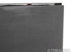 NAD D 7050 Stereo Integrated Amplifier; D-7050; Remote