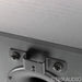 B&W DM600 S3 Bookshelf Speakers