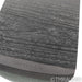 B&W DM600 S3 Bookshelf Speakers