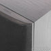B&W DM600 S3 Bookshelf Speakers