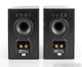 B&W DM600 S3 Bookshelf Speakers