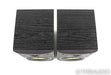 B&W DM600 S3 Bookshelf Speakers