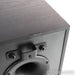 B&W DM600 S3 Bookshelf Speakers