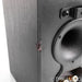 B&W DM600 S3 Bookshelf Speakers
