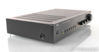 NAD C 316BEE Stereo Integrated Amplifier; C316-BEE; Remote