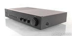 NAD C 316BEE Stereo Integrated Amplifier; C316-BEE; Remote
