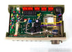 Quad QC-24 Stereo Tube Hybrid Preamplifier; QC24; MM / MC Phono; Twenty Four