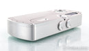 Chord Electronics Prima Stereo Preamplifier; Silver; Remote