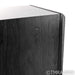 Klipsch RP-160M Bookshelf Speakers; RP160M; Black Pair
