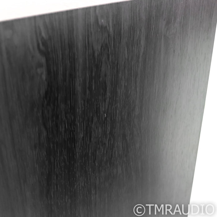 Klipsch RP-160M Bookshelf Speakers; RP160M; Black Pair