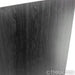 Klipsch RP-160M Bookshelf Speakers; RP160M; Black Pair