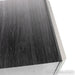Klipsch RP-160M Bookshelf Speakers; RP160M; Black Pair