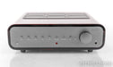 Peachtree Nova300 Stereo Integrated Amplifier; Gloss Mocha