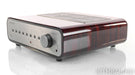 Peachtree Nova300 Stereo Integrated Amplifier; Gloss Mocha