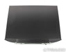 Marantz CD6006 CD Player; CD-6006; Remote