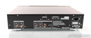 Marantz CD6006 CD Player; CD-6006; Remote