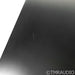 Marantz CD6006 CD Player; CD-6006; Remote