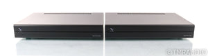PS Audio Stellar M700 Mono Power Amplifier
