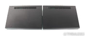 PS Audio Stellar M700 Mono Power Amplifier