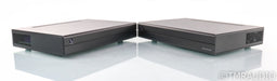 PS Audio Stellar M700 Mono Power Amplifier