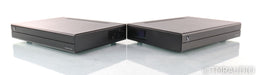 PS Audio Stellar M700 Mono Power Amplifier