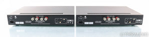 PS Audio Stellar M700 Mono Power Amplifier