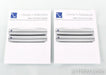 PS Audio Stellar M700 Mono Power Amplifier