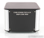 Core Power Technologies Deep=Core 1800 AC Power Line Conditioner; DeepCore; 15A