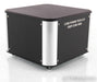 Core Power Technologies Deep=Core 1800 AC Power Line Conditioner; DeepCore; 15A