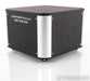Core Power Technologies Deep=Core 1800 AC Power Line Conditioner; DeepCore; 15A