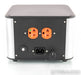 Core Power Technologies Deep=Core 1800 AC Power Line Conditioner; DeepCore; 15A
