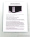 Core Power Technologies Deep=Core 1800 AC Power Line Conditioner; DeepCore; 15A