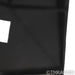 REL Acoustics T/Zero 6.5" Powered Subwoofer; High Gloss Black; T-Zero