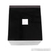 REL Acoustics T/Zero 6.5" Powered Subwoofer; High Gloss Black; T-Zero