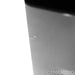 REL Acoustics T/Zero 6.5" Powered Subwoofer; High Gloss Black; T-Zero