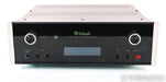 McIntosh C47 Stereo Preamplifier; C-47; MM / MC Phono; Remote