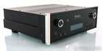 McIntosh C47 Stereo Preamplifier; C-47; MM / MC Phono; Remote