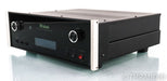 McIntosh C47 Stereo Preamplifier; C-47; MM / MC Phono; Remote