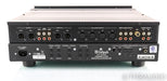 McIntosh C47 Stereo Preamplifier; C-47; MM / MC Phono; Remote