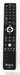 McIntosh C47 Stereo Preamplifier; C-47; MM / MC Phono; Remote
