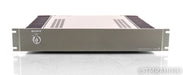 Sony TA-N86B Vintage Stereo Power Amplifier; TAN86B; Upgraded Binding Posts