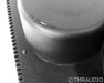 BAT REX II Stereo Tube Power Amplifier; Balanced Audio Technology; Rex 2