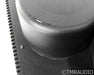 BAT REX II Stereo Tube Power Amplifier; Balanced Audio Technology; Rex 2