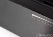 BAT REX II Stereo Tube Power Amplifier; Balanced Audio Technology; Rex 2