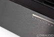 BAT REX II Stereo Tube Power Amplifier; Balanced Audio Technology; Rex 2