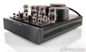 BAT REX II Stereo Tube Power Amplifier; Balanced Audio Technology; Rex 2