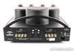 BAT REX II Stereo Tube Power Amplifier; Balanced Audio Technology; Rex 2
