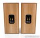 B&W DM 602 S3 Bookshelf Speakers; Sorrento Pair; DM602S3