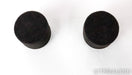B&W DM 602 S3 Bookshelf Speakers; Sorrento Pair; DM602S3