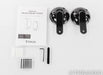 Focal Sib Evo 2.0 Satellite Speakers; Gloss Black Pair; Wall Mount Capable